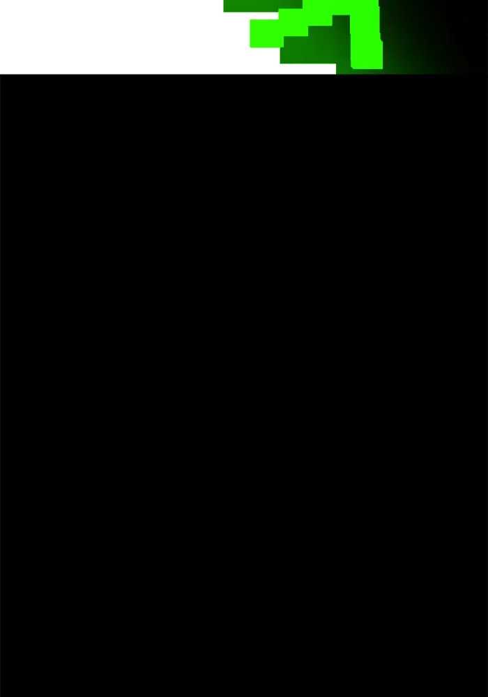 Double Click ตอนที่ 36 รูปที่ 55