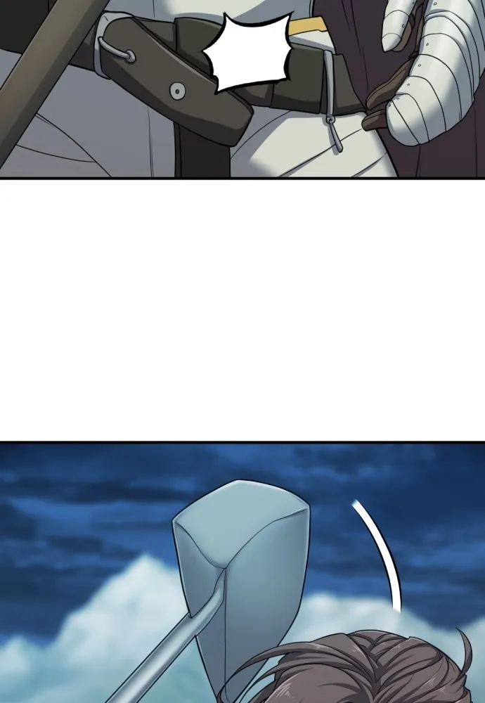 ยอดสถาปนิกผู้พิทักษ์อาณาจักร ตอนที่ 51 รูปที่ 73