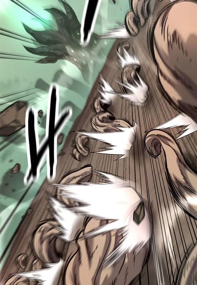 วิถีชาวนาของราชาปีศาจ ตอนที่ 14 รูปที่ 131