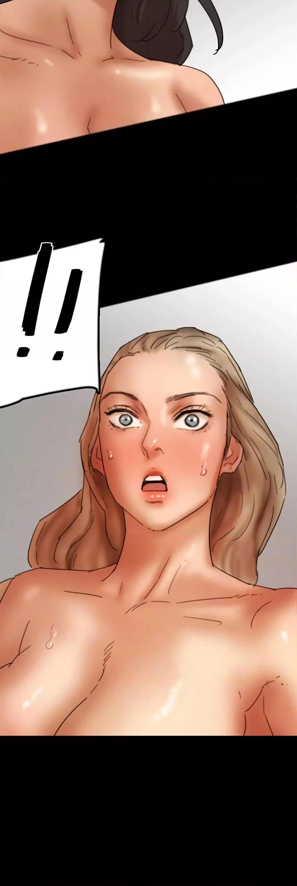 Doujin-Lc- อ่าน โดจิน มังฮวา เกาหลี ญี่ปุ่น จีน แปลไทย Daughters of Benefactors ตอนที่ 1 2 3 4 5 6 7 8 9 10 11 12 13 14 ฟรี ไม่มีโฆษณา อ่าน โดจิน Manhwa เกาหลี ญี่ปุ่น จีน เรามีครบ คัดมาให้เน้นๆ โดจิน 18+ รับประกันความฟินโดย  Doujin Lc
