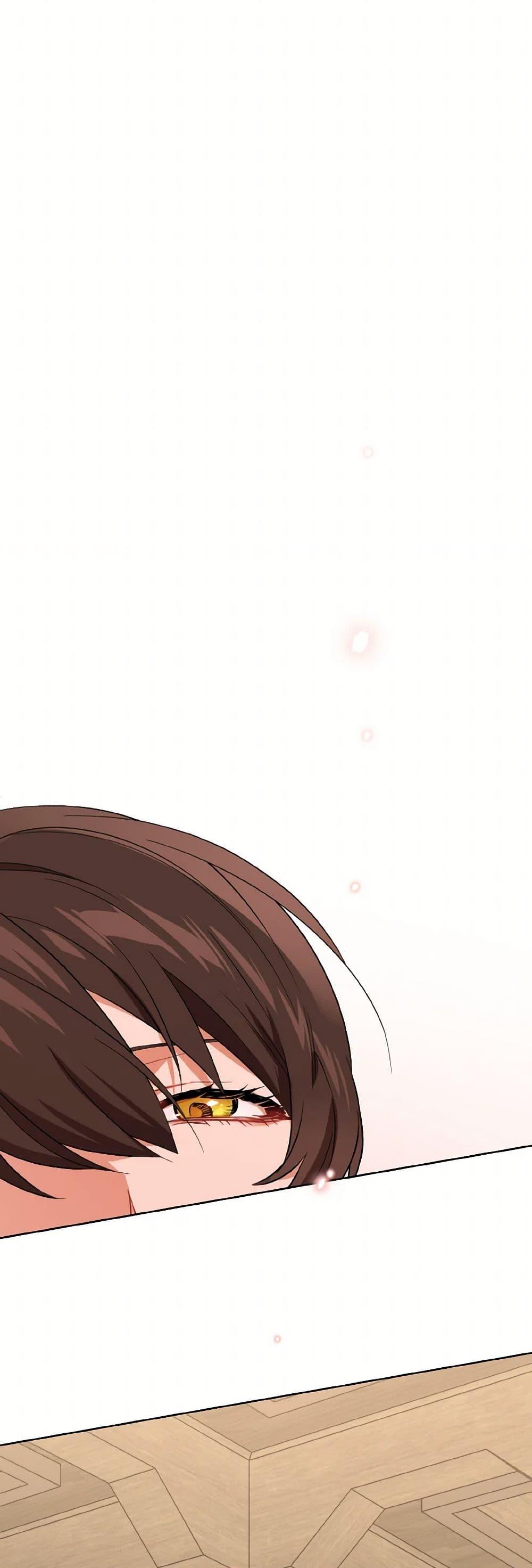 Manga-lc-com อ่านมังงะ อ่านการ์ตูน ออนไลน์ ฟรี Empress’s Flower Garden ตอนที่ 1 2 3 4 5 6 7 8 9 10 11 12 13 14 ฟรี ไม่มีโฆษณา Manga-lc - อ่าน มังงะ อ่าน การ์ตูน ออนไลน์ อ่านมังงะ ฟรี