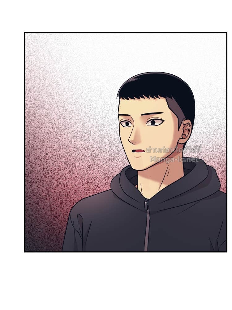 Doujin-Lc- อ่าน โดจิน มังฮวา เกาหลี ญี่ปุ่น จีน แปลไทย โคตรแกร่ง ตอนที่ 1 2 3 4 5 6 7 8 9 10 11 12 13 14 ฟรี ไม่มีโฆษณา อ่าน โดจิน Manhwa เกาหลี ญี่ปุ่น จีน เรามีครบ คัดมาให้เน้นๆ โดจิน 18+ รับประกันความฟินโดย Doujin Lc