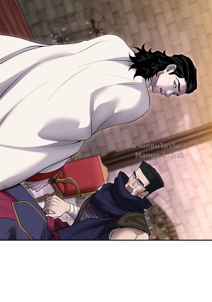 Doujin-Lc- อ่าน โดจิน มังฮวา เกาหลี ญี่ปุ่น จีน แปลไทย แกร่งเกินผู้กล้า แต่ซ่าไม่ได้ ตอนที่ 1 2 3 4 5 6 7 8 9 10 11 12 13 14 ฟรี ไม่มีโฆษณา อ่าน โดจิน Manhwa เกาหลี ญี่ปุ่น จีน เรามีครบ คัดมาให้เน้นๆ โดจิน 18+ รับประกันความฟินโดย Doujin Lc