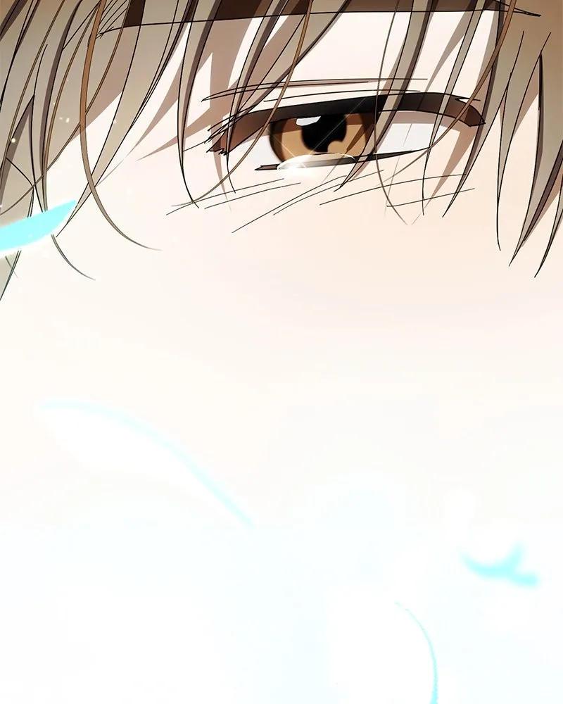 ย้อนเวลามาเป็นมักเน่ ตอนที่ 49 รูปที่ 113