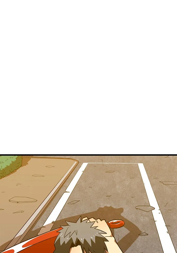 เพลเยอร์เลือดเทวะ ตอนที่ 14 vs วาฬสวรรค์ รูปที่ 113