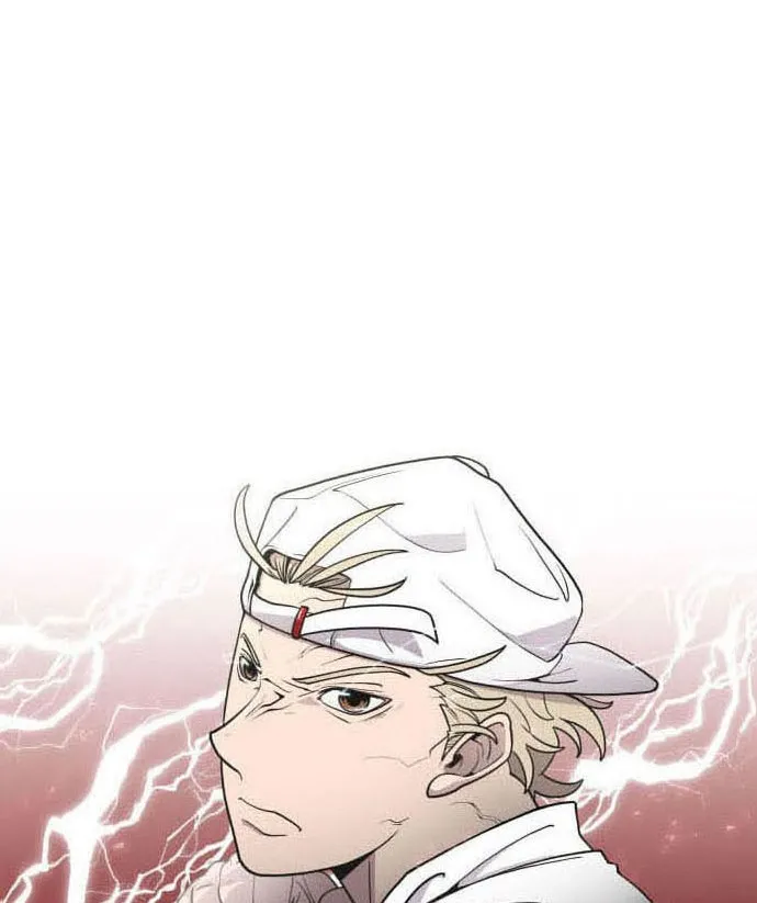 ยุคแห่งยอดมนุษย์ ตอนที่ 86 รูปที่ 8