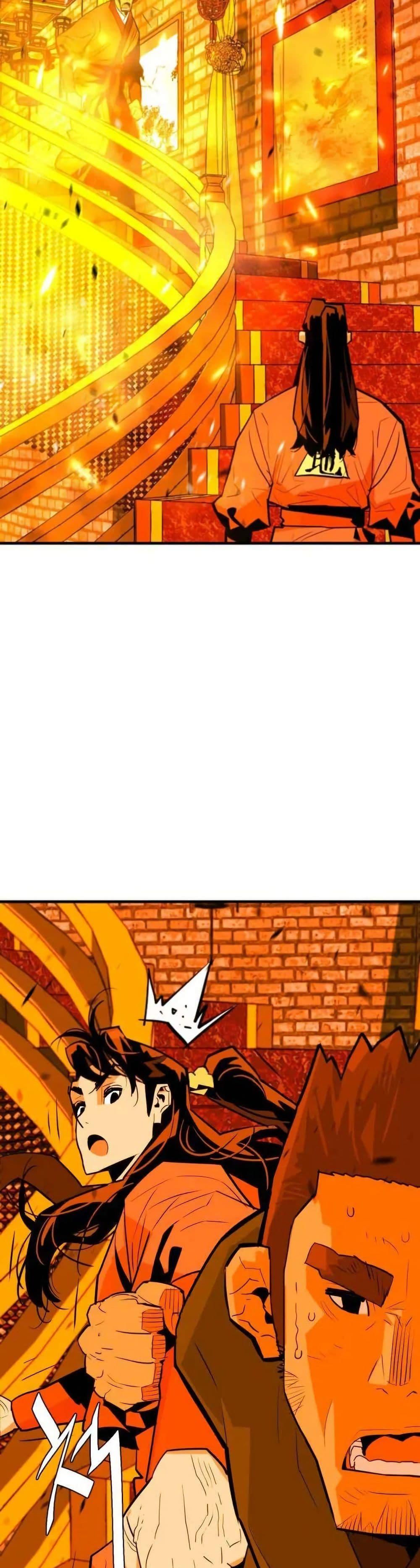 Manga-lc-com อ่านมังงะ อ่านการ์ตูน ออนไลน์ ฟรี Demon King ตอนที่ 1 2 3 4 5 6 7 8 9 10 11 12 13 14 ฟรี ไม่มีโฆษณา Manga-lc - อ่าน มังงะ อ่าน การ์ตูน ออนไลน์ อ่านมังงะ ฟรี