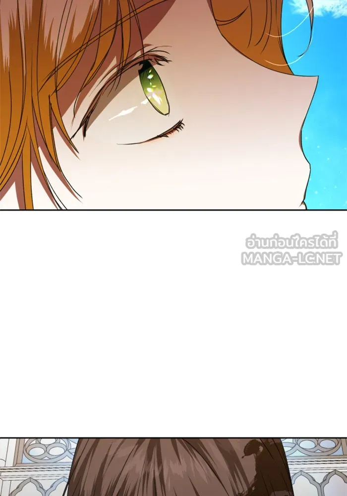 ชิงชีวิตพลิกลิขิตชะตา ตอนที่ 20 ก้าวกระโดด รูปที่ 36