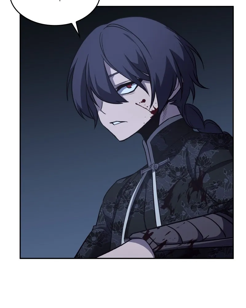 เกิดอีกทีเป็นว่าที่ประมุขลัทธิมาร ตอนที่ 106 รูปที่ 4