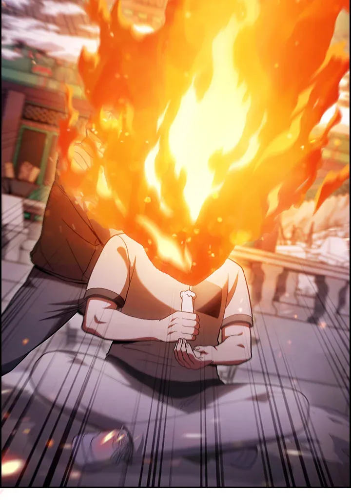 The Delivery Man From Murim ตอนที่ ตอนที่ 46 รูปที่ 42