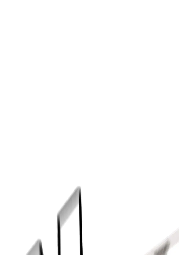 ช่วยเปลี่ยนฉันที ตอนที่ 90. เอเดน 10 รูปที่ 188