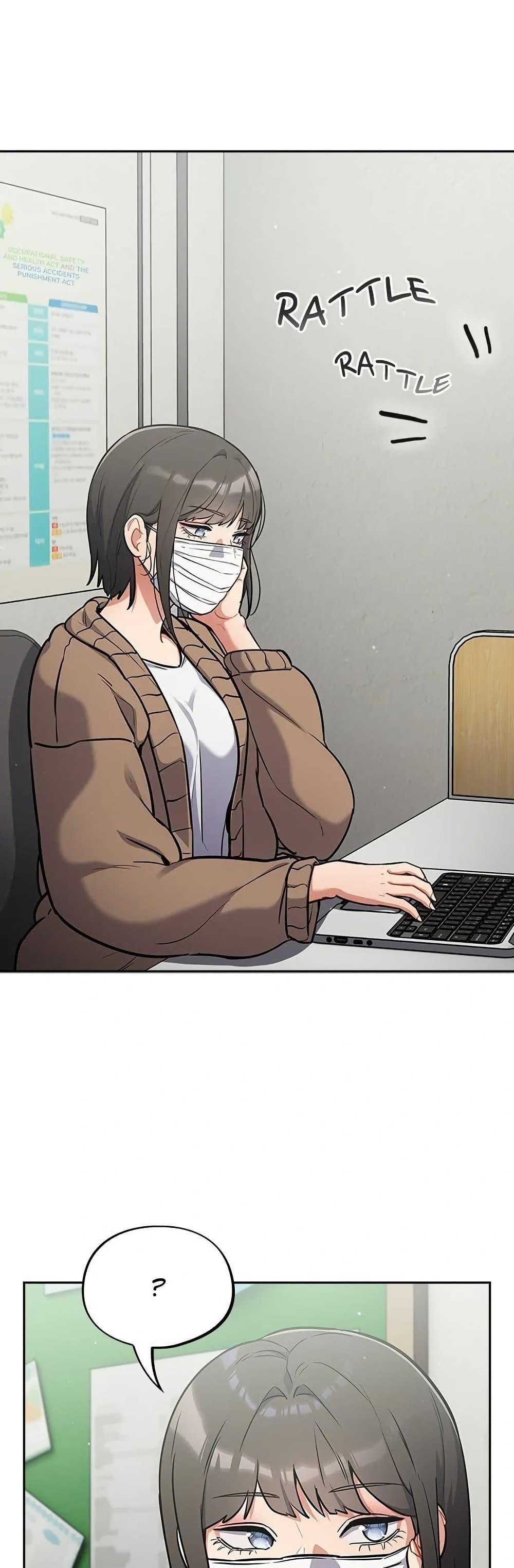 Doujin-Lc- อ่าน โดจิน มังฮวา เกาหลี ญี่ปุ่น จีน แปลไทย Idiot Virus ตอนที่ 1 2 3 4 5 6 7 8 9 10 11 12 13 14 ฟรี ไม่มีโฆษณา อ่าน โดจิน Manhwa เกาหลี ญี่ปุ่น จีน เรามีครบ คัดมาให้เน้นๆ โดจิน 18+ รับประกันความฟินโดย  Doujin Lc