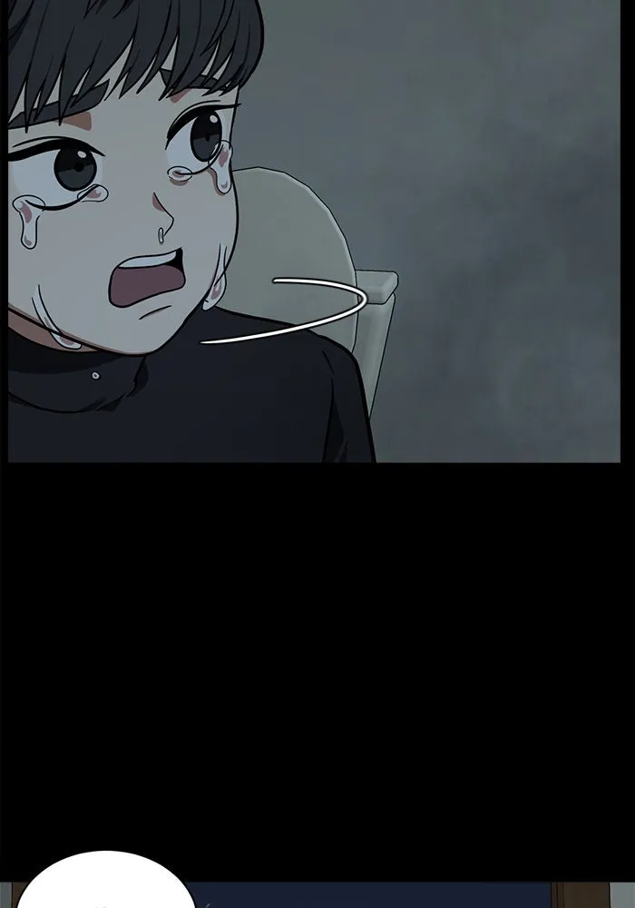 ช่วยเปลี่ยนฉันที ตอนที่ 57. ยอมินซอ 7 รูปที่ 146