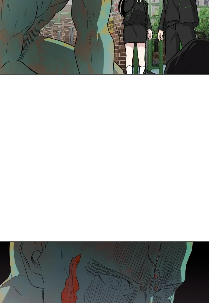 JAKDU ตอนที่ 2 รูปที่ 163