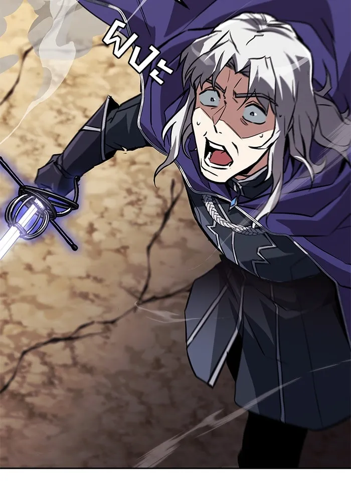 ชีวิตพลิกผันของลอร์ดผู้เกียจคร้าน ตอนที่ 98 การประลองให้คำแนะนำ รูปที่ 80