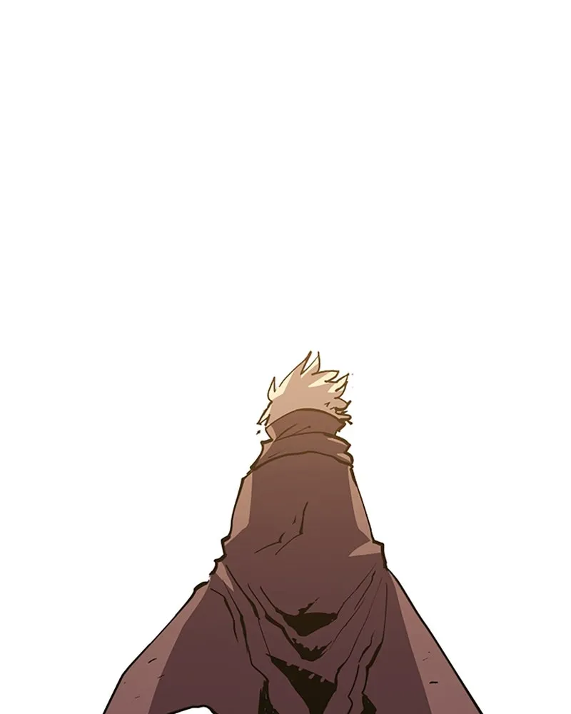 Player ตอนที่ 132 รูปที่ 34