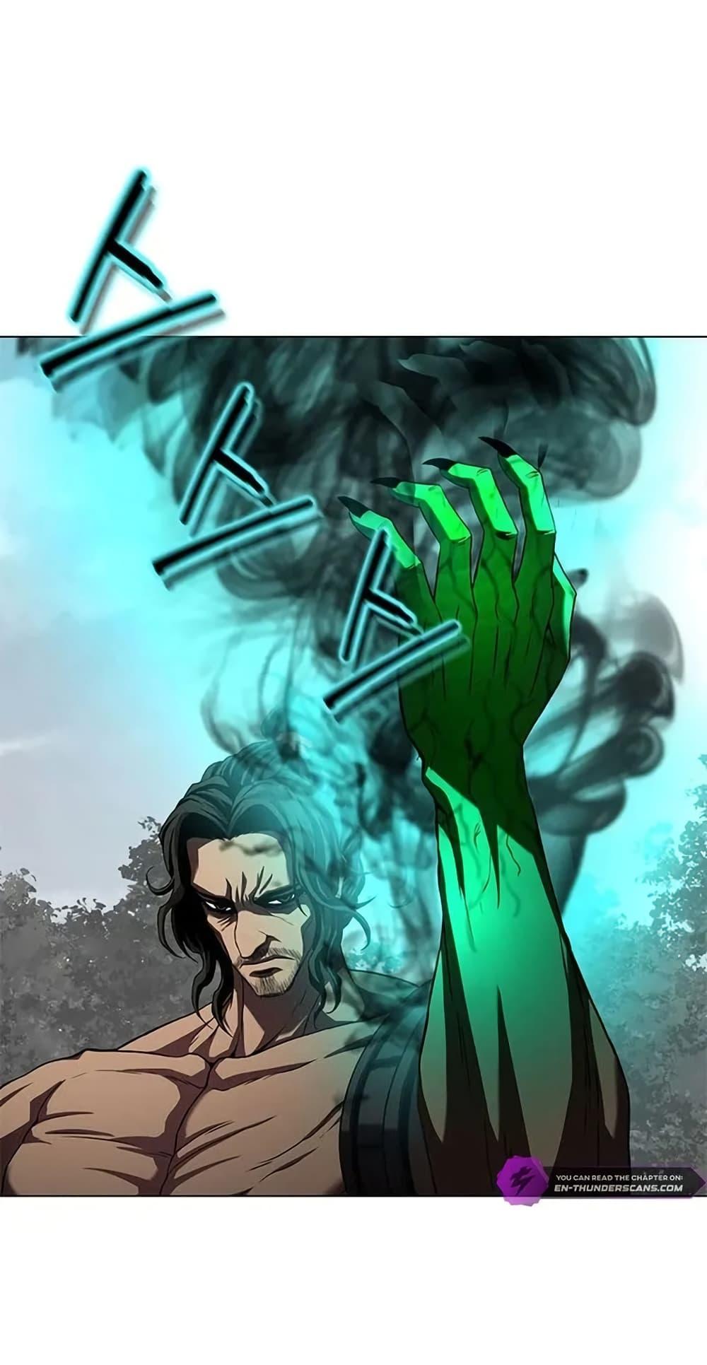 Manga-lc-com อ่านมังงะ อ่านการ์ตูน ออนไลน์ ฟรี Invincible Territory ตอนที่ 1 2 3 4 5 6 7 8 9 10 11 12 13 14 ฟรี ไม่มีโฆษณา Manga-lc - อ่าน มังงะ อ่าน การ์ตูน ออนไลน์ อ่านมังงะ ฟรี