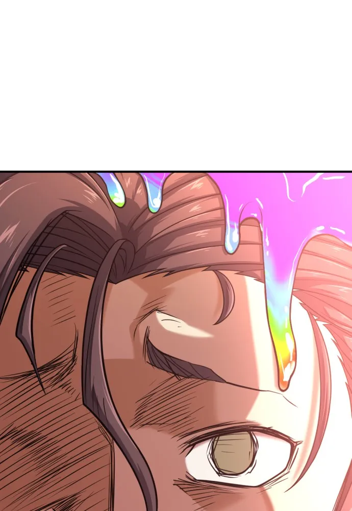 ยอดสถาปนิกผู้พิทักษ์อาณาจักร ตอนที่ 151 รูปที่ 47