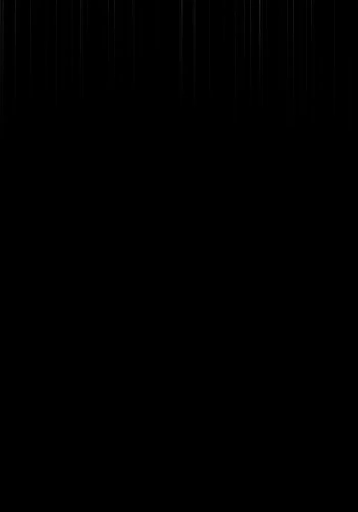 +99 ท่อนไม้พร้อมบวก ตอนที่ 4 รูปที่ 373