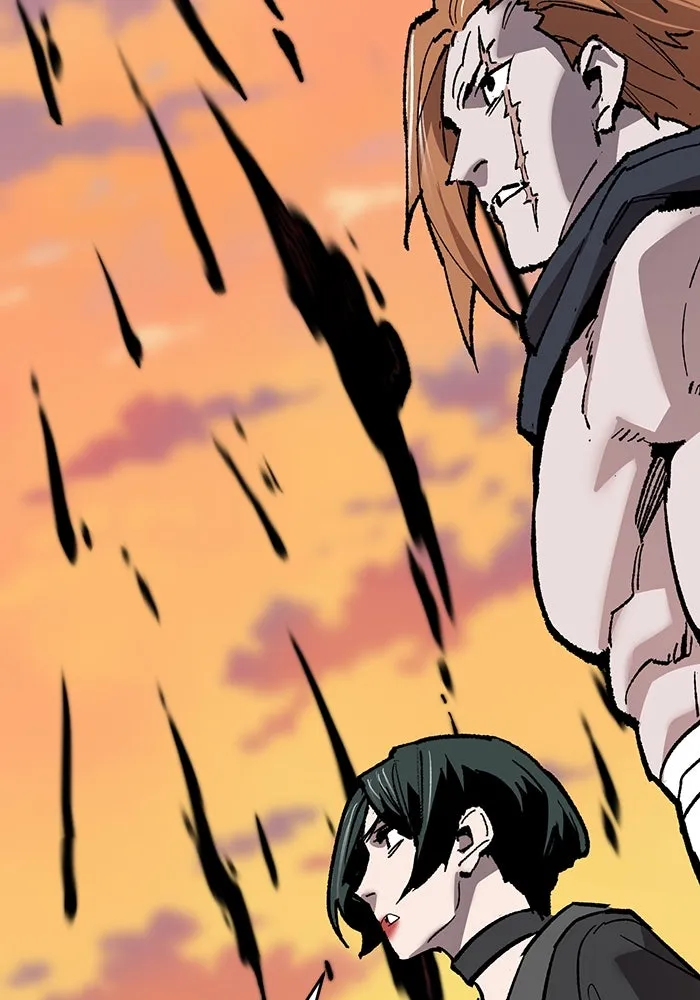 ยอดคนเลเวลทะลุ ตอนที่ 90 อินดิเคเตอร์มิติสูง รูปที่ 14