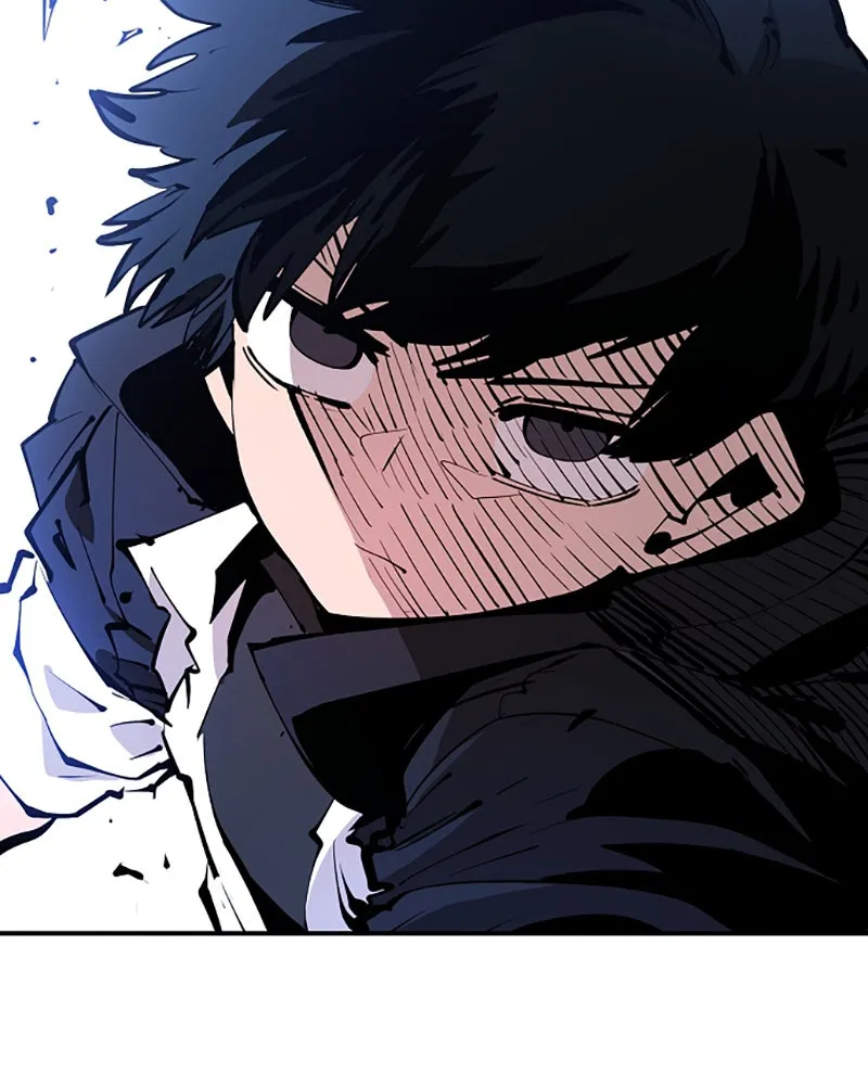 Player ตอนที่ 106 รูปที่ 17