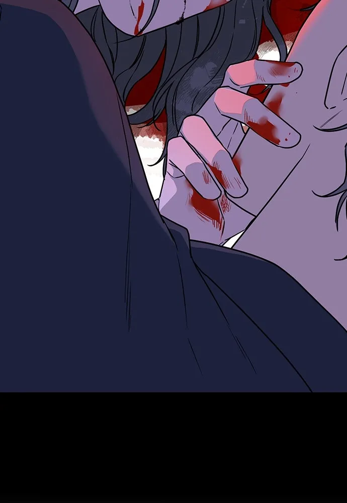 รักแล้วห้ามเลิก ตอนที่ 10 รูปที่ 91