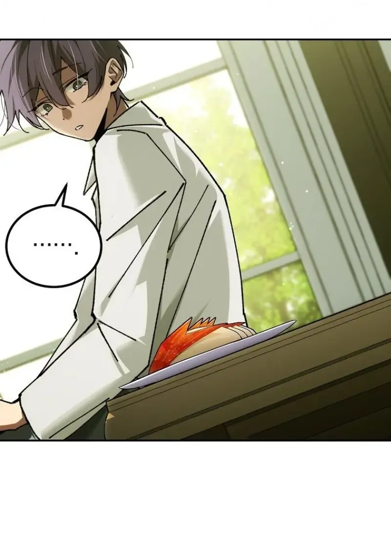 Magic Academy_s Genius Blinker ฉ_นกลายเป_นอ_จฉร_ยะการบล_งค_ในสถาบ_นเวทมนตร_ ตอนที่ ตอนที่ 83 รูปที่ 103