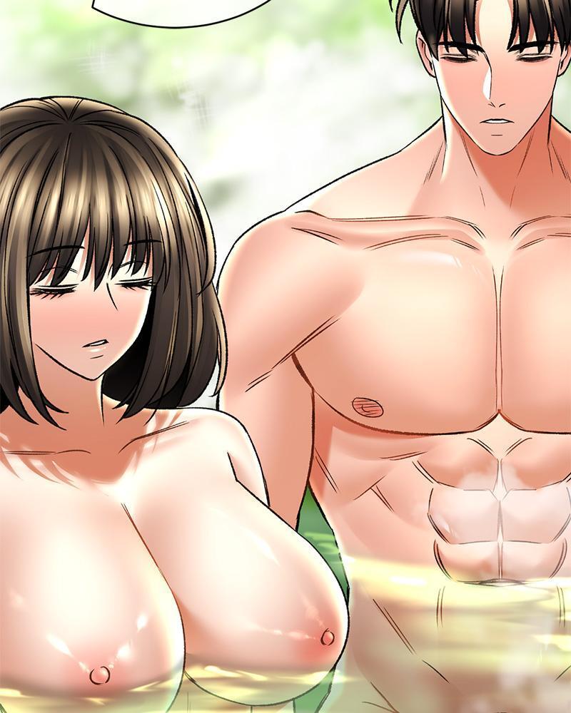 Doujin-Lc- อ่าน โดจิน มังฮวา เกาหลี ญี่ปุ่น จีน แปลไทย Herbal Love Story ตอนที่ 1 2 3 4 5 6 7 8 9 10 11 12 13 14 ฟรี ไม่มีโฆษณา อ่าน โดจิน Manhwa เกาหลี ญี่ปุ่น จีน เรามีครบ คัดมาให้เน้นๆ โดจิน 18+ รับประกันความฟินโดย  Doujin Lc