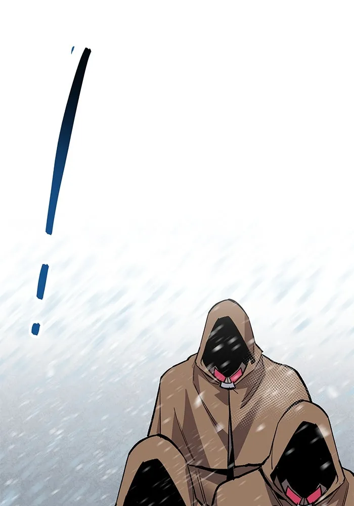 ยอดคนเลเวลทะลุ ตอนที่ 17 ฟรอซน่าเรด (3) รูปที่ 4