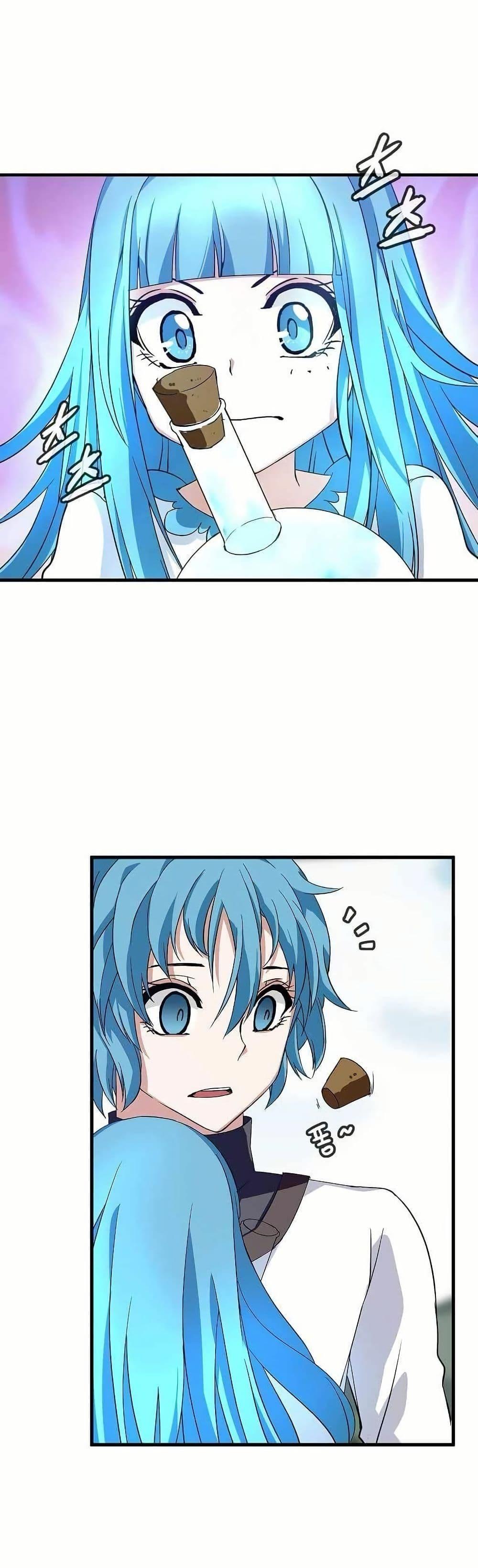 Manga-lc-com อ่านมังงะ อ่านการ์ตูน ออนไลน์ ฟรี Return of the Elemental Lord ตอนที่ 1 2 3 4 5 6 7 8 9 10 11 12 13 14 ฟรี ไม่มีโฆษณา Manga-lc - อ่าน มังงะ อ่าน การ์ตูน ออนไลน์ อ่านมังงะ ฟรี