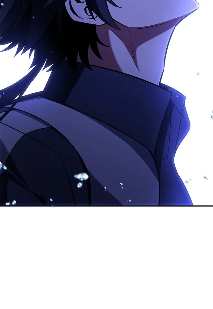 ไอ้เพลเยอร์นั่น ฉันฆ่ามันเอง ตอนที่ 91 รูปที่ 175