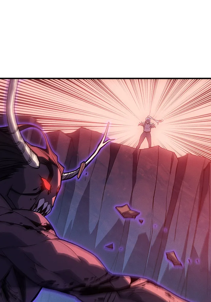 เกิดใหม่พร้อมพลังแห่งราชัน ตอนที่ 70 รูปที่ 85