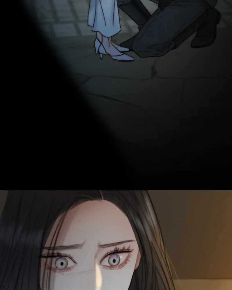 เซเรน่า ตอนที่ 115 รูปที่ 130