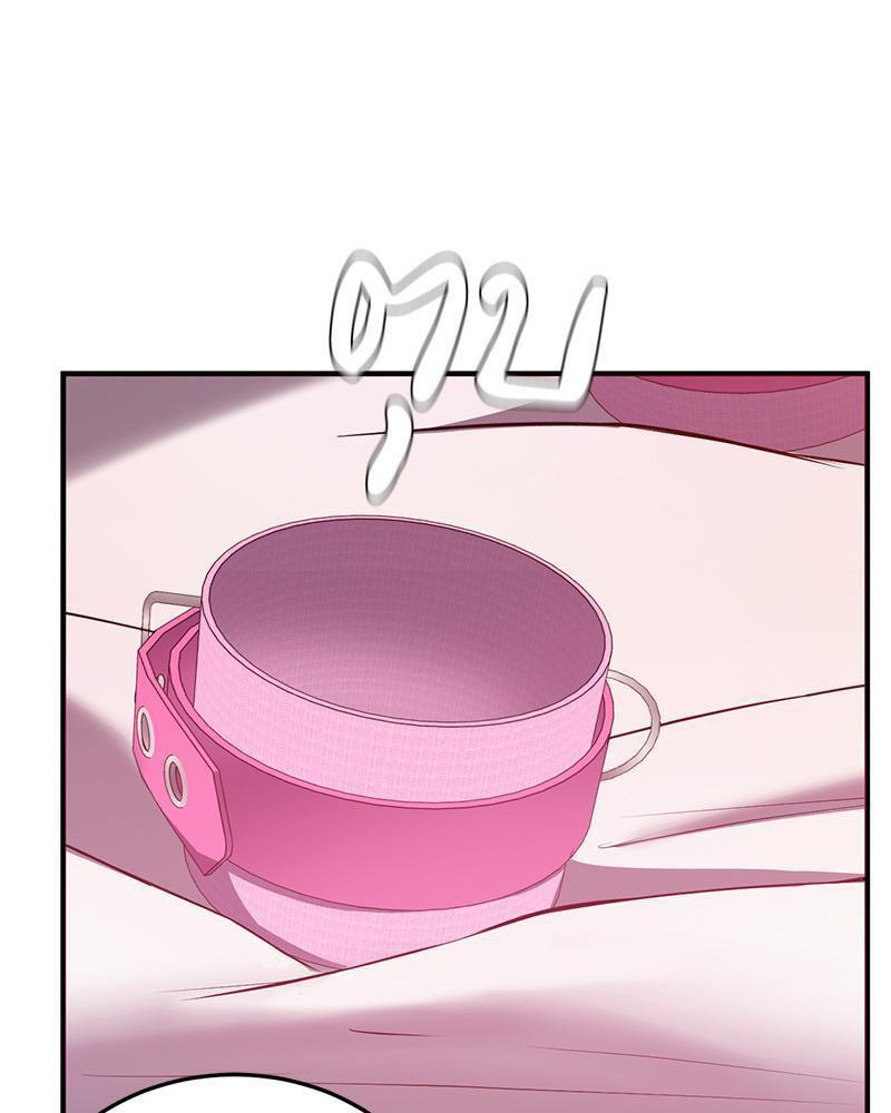Doujin-Lc- อ่าน โดจิน มังฮวา เกาหลี ญี่ปุ่น จีน แปลไทย My Pillow Business Begins ตอนที่ 1 2 3 4 5 6 7 8 9 10 11 12 13 14 ฟรี ไม่มีโฆษณา อ่าน โดจิน Manhwa เกาหลี ญี่ปุ่น จีน เรามีครบ คัดมาให้เน้นๆ โดจิน 18+ รับประกันความฟินโดย  Doujin Lc