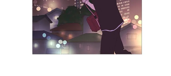 อย่าล้อเล่นกับหัวใจ ตอนที่ 11 รูปที่ 62