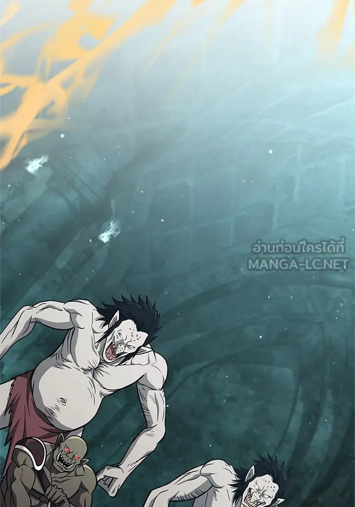 เอาชีวิตรอดในเกมฉบับคนเถื่อน ตอนที่ 109 เปิดเผย รูปที่ 114