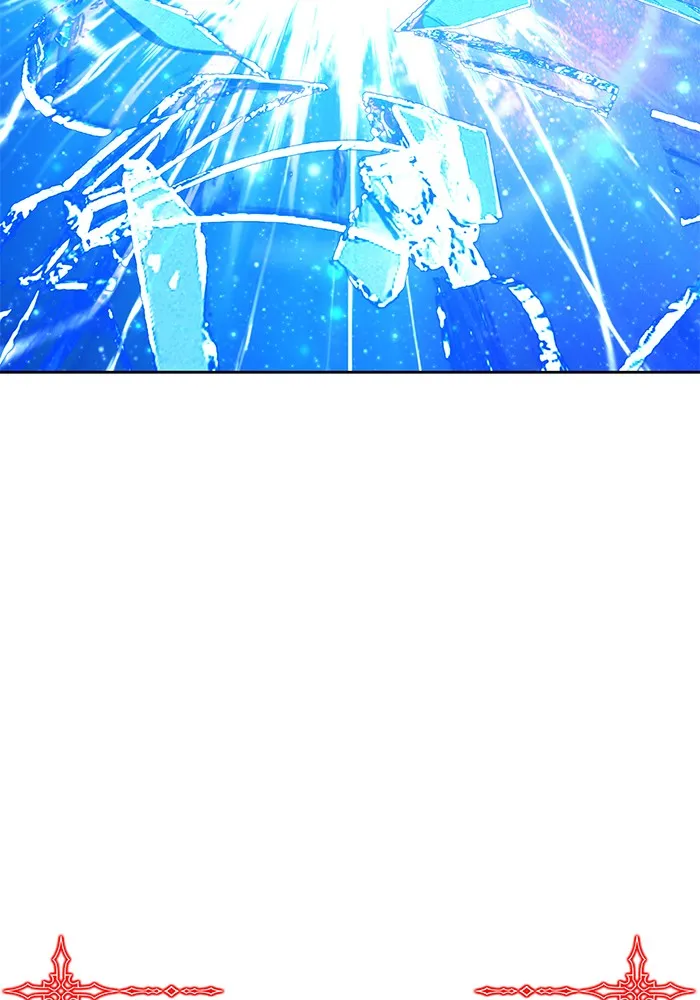 +99 ท่อนไม้พร้อมบวก ตอนที่ 11 รูปที่ 131