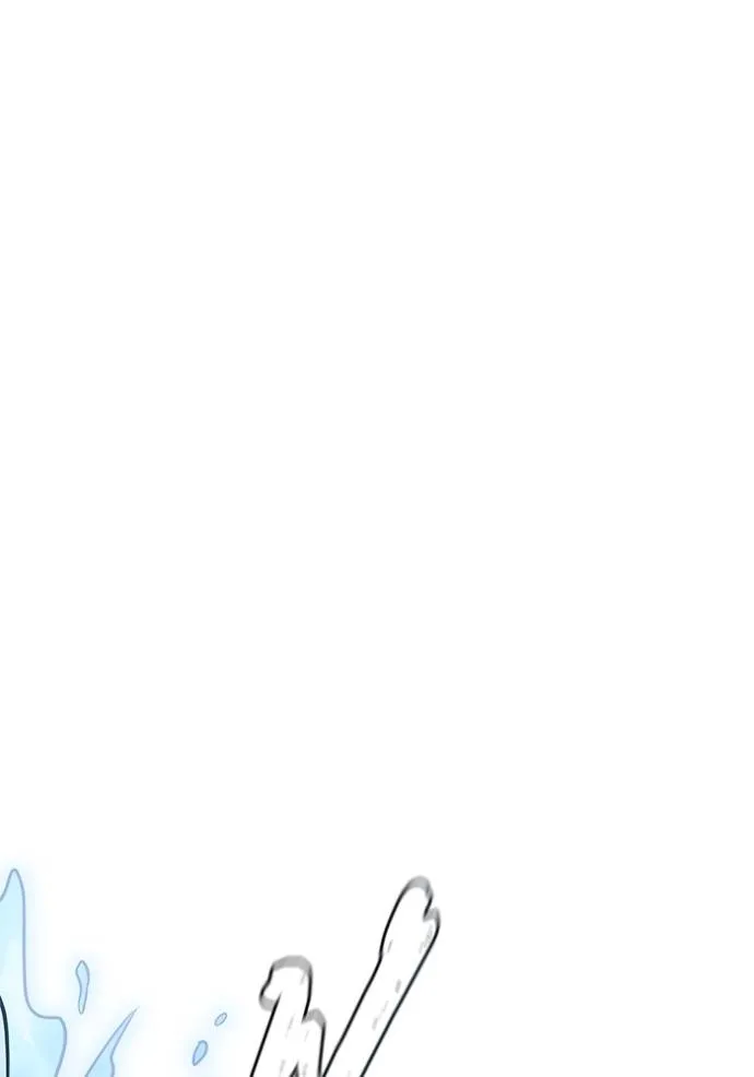 ทาวเวอร์ออฟก๊อด หอคอ ตอนที่ 632 รูปที่ 188