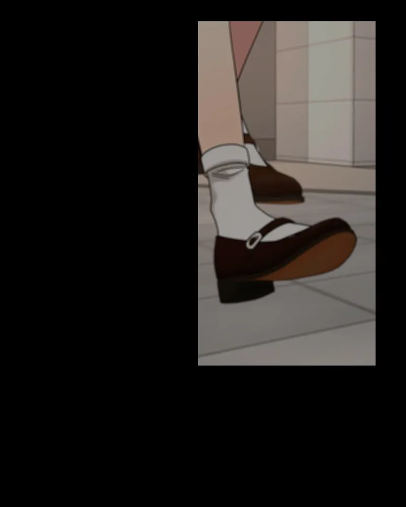 Level One Dreamersbrผู้ชนะรักนี้ต้องเป็น ตอนที่ 42 รูปที่ 86