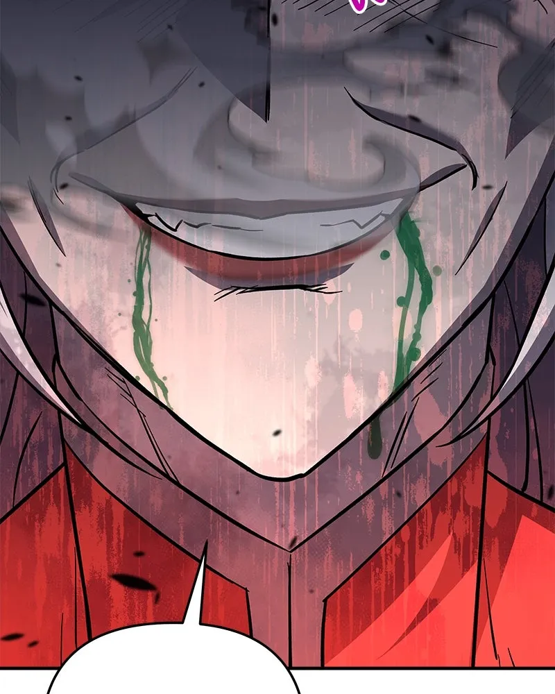 สัปดาห์นี้งดอัปตอนใหม่ ตอนที่ 65 รูปที่ 163