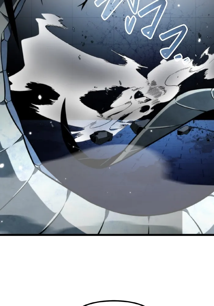 การแข่งขันของผู้เกิดใหม่ ตอนที่ 9 รูปที่ 116