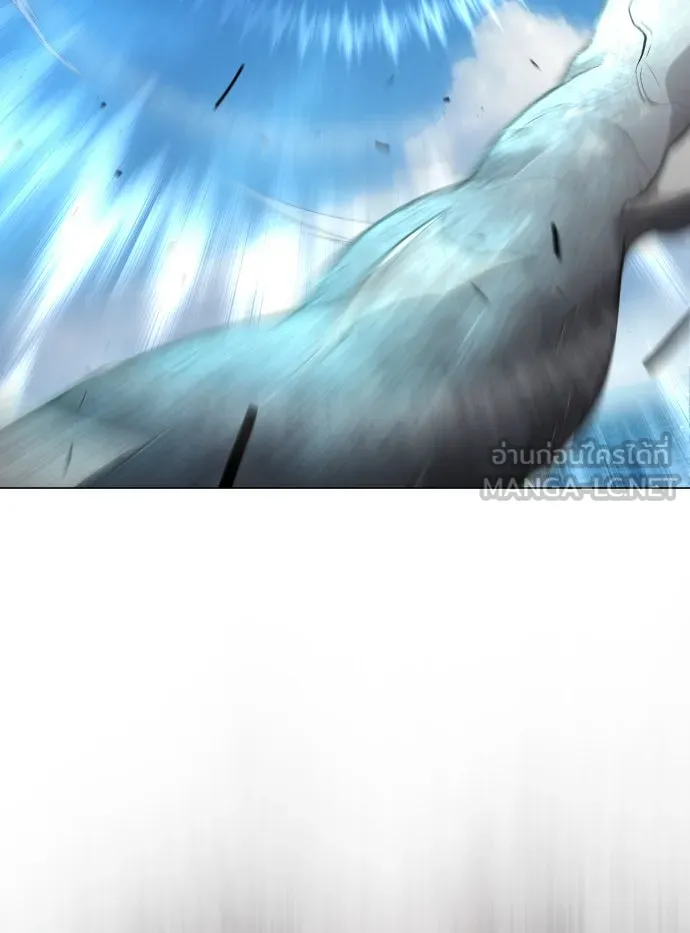 ยุคแห่งยอดมนุษย์ ตอนที่ 36 รูปที่ 66