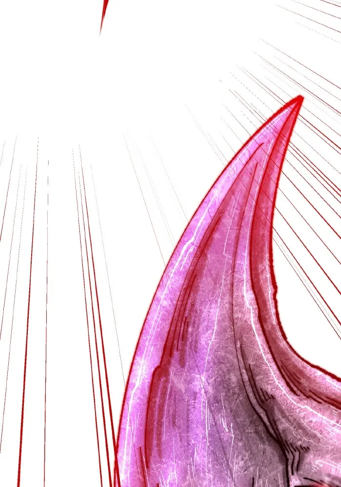 ยอดคนเลเวลทะลุ ตอนที่ 50 โลกที่ลุกเป็นไฟ (5) รูปที่ 167