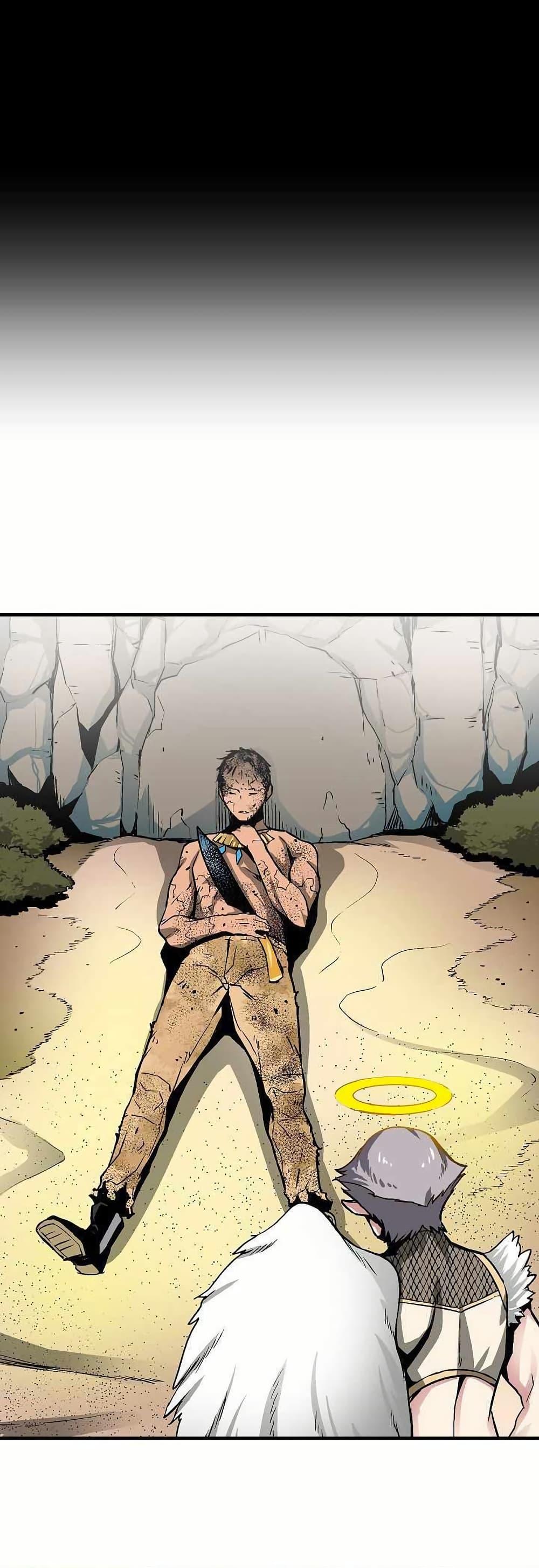 Manga-lc-com อ่านมังงะ อ่านการ์ตูน ออนไลน์ ฟรี Unbreakable ตอนที่ 1 2 3 4 5 6 7 8 9 10 11 12 13 14 ฟรี ไม่มีโฆษณา Manga-lc - อ่าน มังงะ อ่าน การ์ตูน ออนไลน์ อ่านมังงะ ฟรี