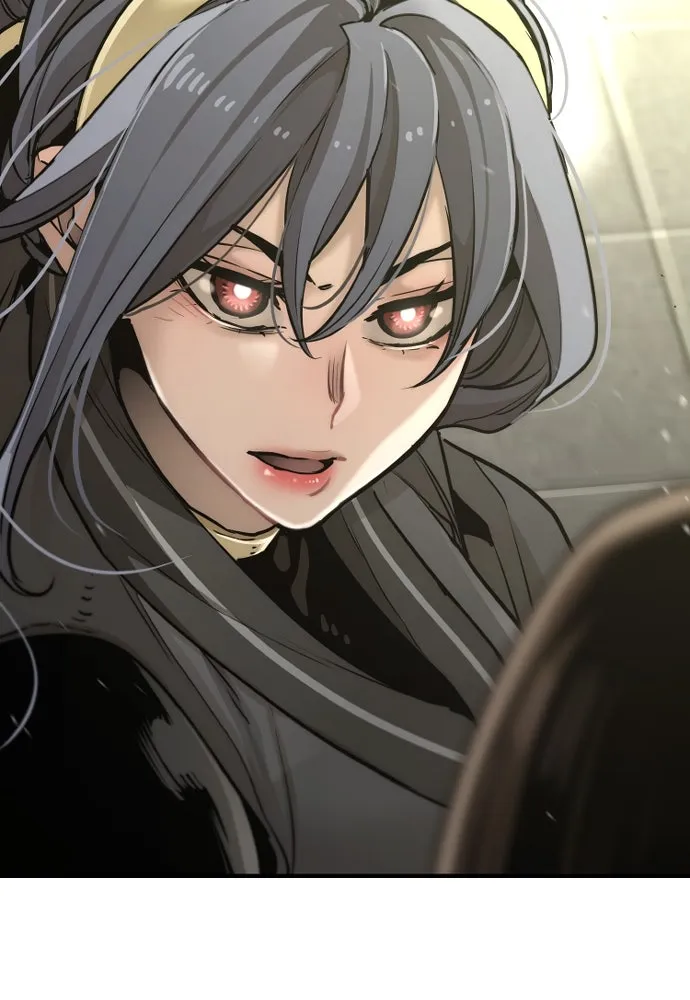 เส้นทางสู่เทพมาร ตอนที่ 87 รูปที่ 184