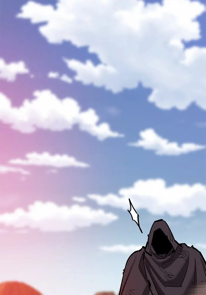 ยอดคนเลเวลทะลุ ตอนที่ 67 เหล่าสหายสัตว์วิเศษ รูปที่ 181