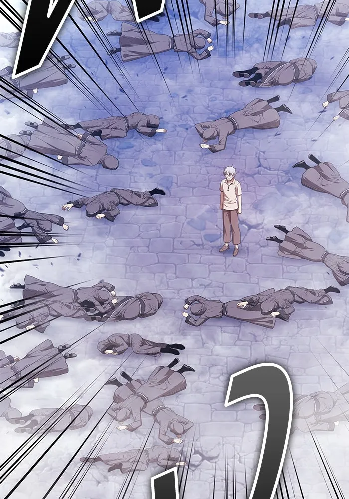 +99 ท่อนไม้พร้อมบวก ตอนที่ 61 ดิเมนชันอีตเตอร์ (9) รูปที่ 299