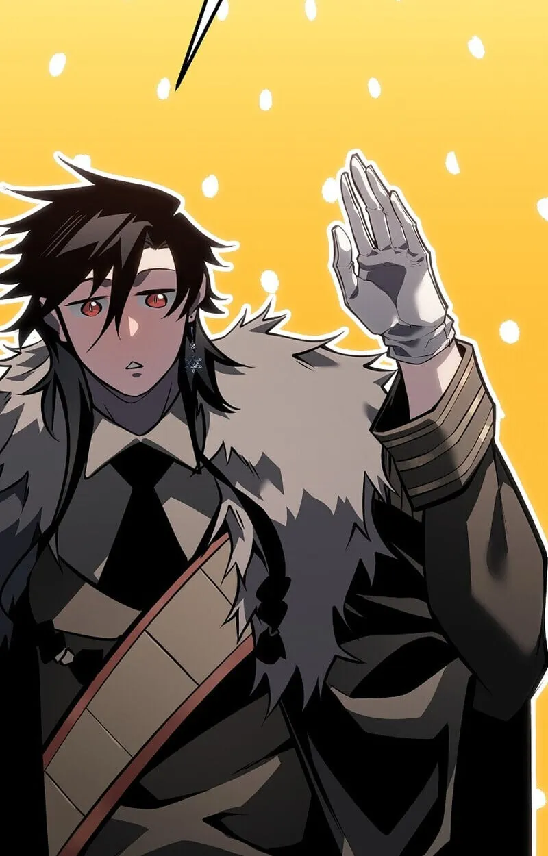 Regressing as the Reincarnated Bastard of the Sword Clan ตอนที่ ตอนที่ 63 รูปที่ 135