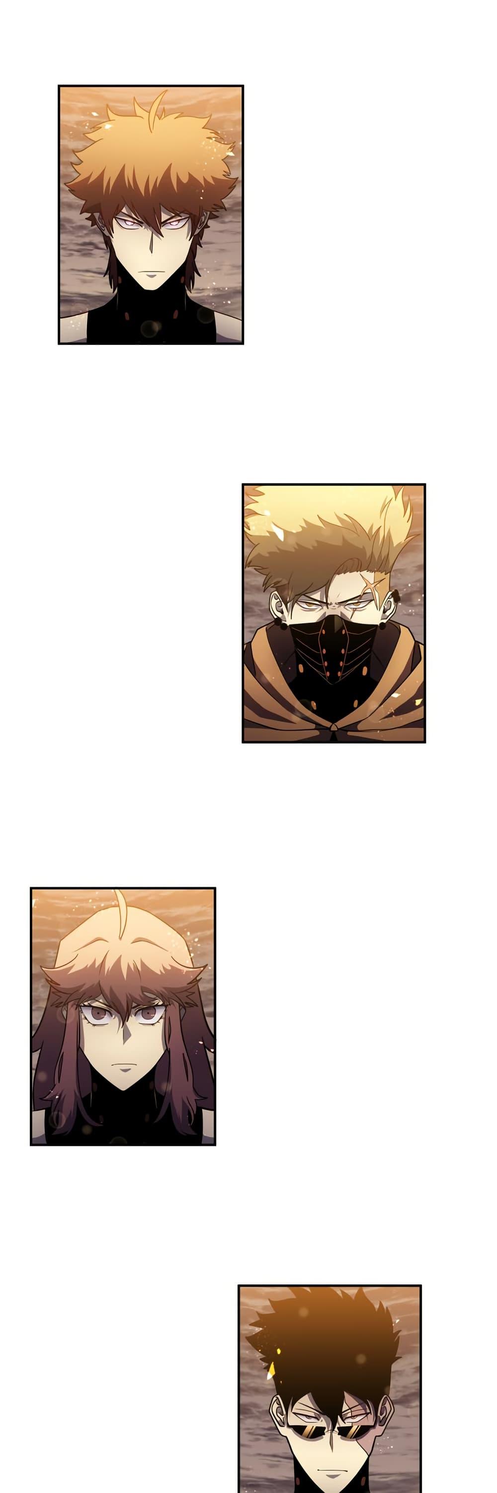 Manga-lc-com อ่านมังงะ อ่านการ์ตูน ออนไลน์ ฟรี God Game ตอนที่ 1 2 3 4 5 6 7 8 9 10 11 12 13 14 ฟรี ไม่มีโฆษณา Manga-lc - อ่าน มังงะ อ่าน การ์ตูน ออนไลน์ อ่านมังงะ ฟรี