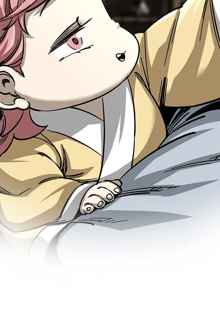 คุณปู่จอมยุทธกับหลานสาวสุดแกร่ง ตอนที่ 25 รูปที่ 55